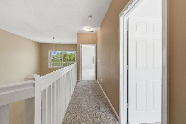 4424 Montrose Ln Apt C, Myrtle Beach, SC 29579