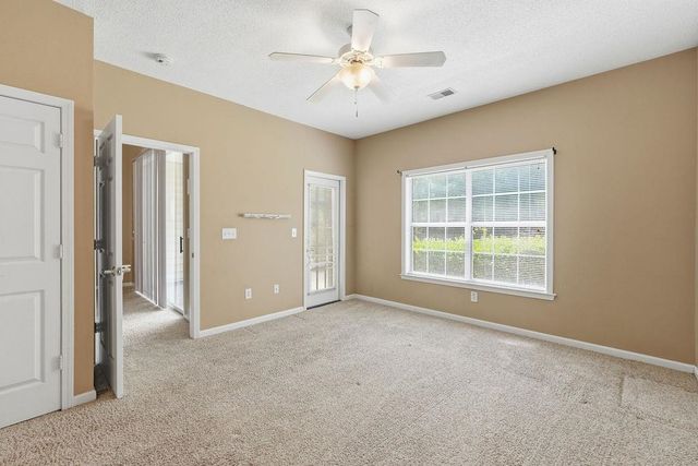 4424 Montrose Ln Apt C, Myrtle Beach, SC 29579