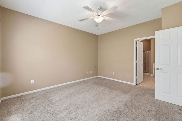4424 Montrose Ln Apt C, Myrtle Beach, SC 29579
