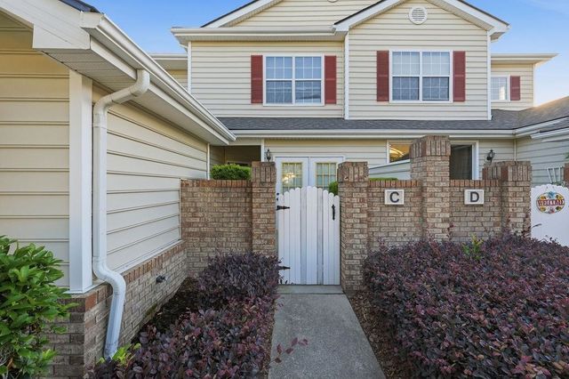 4424 Montrose Ln Apt C, Myrtle Beach, SC 29579