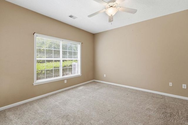 4424 Montrose Ln Apt C, Myrtle Beach, SC 29579