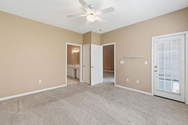 4424 Montrose Ln Apt C, Myrtle Beach, SC 29579