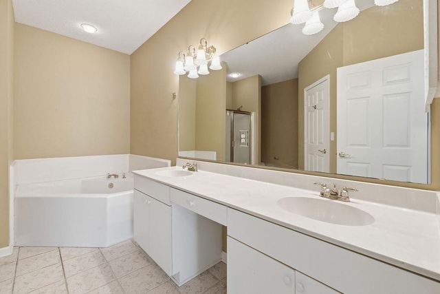 4424 Montrose Ln Apt C, Myrtle Beach, SC 29579