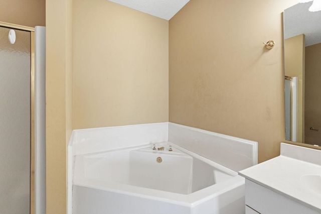 4424 Montrose Ln Apt C, Myrtle Beach, SC 29579