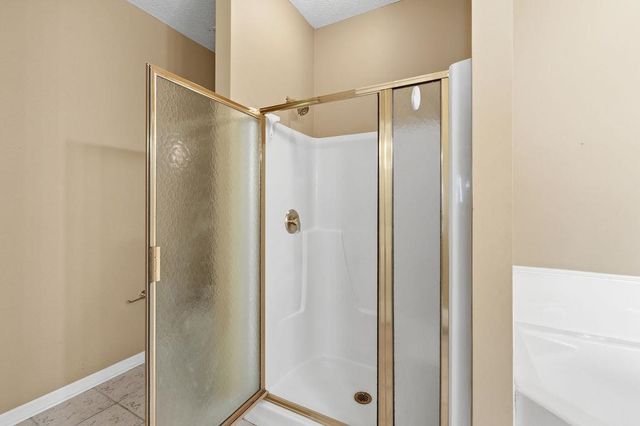 4424 Montrose Ln Apt C, Myrtle Beach, SC 29579