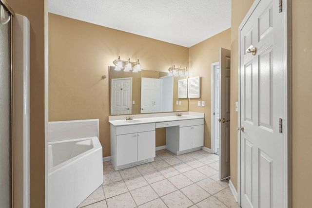 4424 Montrose Ln Apt C, Myrtle Beach, SC 29579