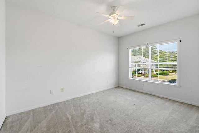4424 Montrose Ln Apt C, Myrtle Beach, SC 29579
