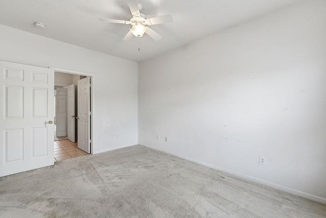 4424 Montrose Ln Apt C, Myrtle Beach, SC 29579