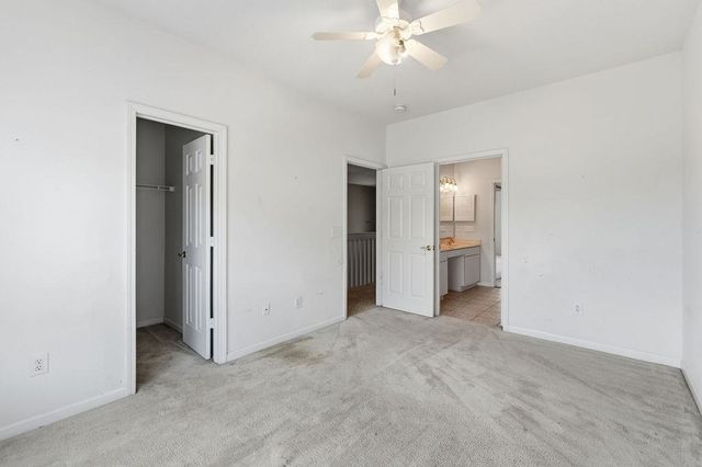 4424 Montrose Ln Apt C, Myrtle Beach, SC 29579