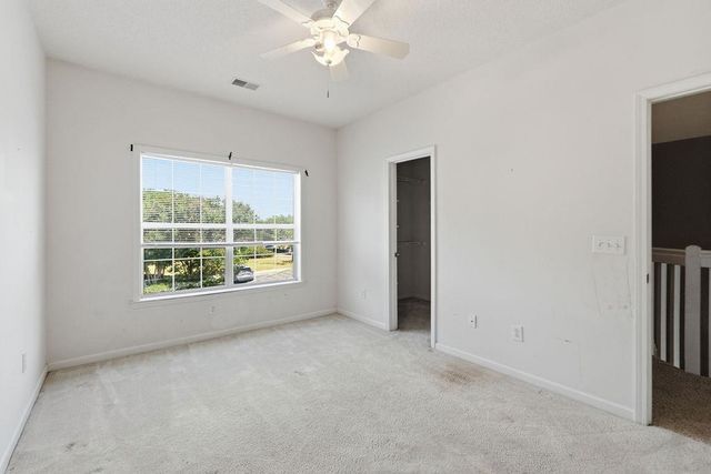 4424 Montrose Ln Apt C, Myrtle Beach, SC 29579