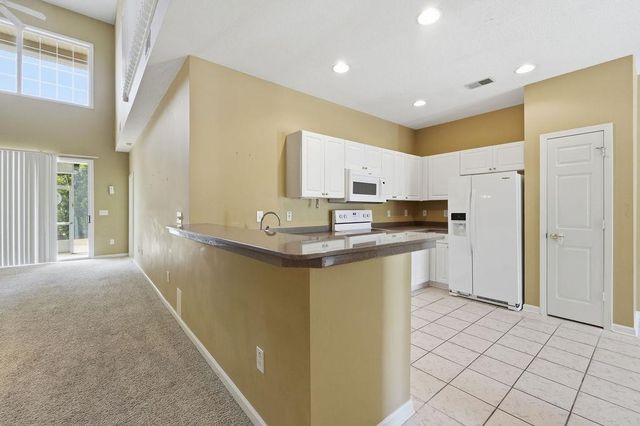 4424 Montrose Ln Apt C, Myrtle Beach, SC 29579