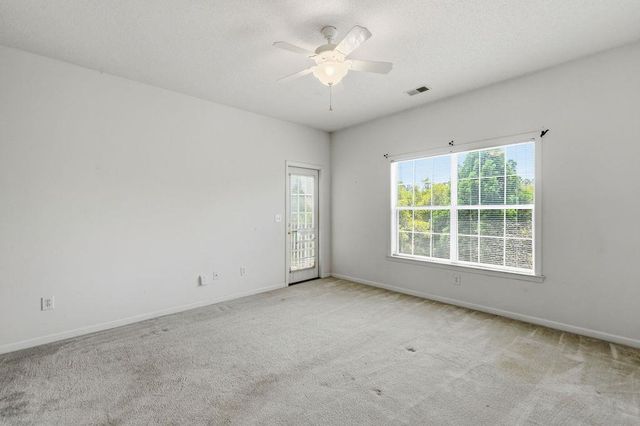 4424 Montrose Ln Apt C, Myrtle Beach, SC 29579