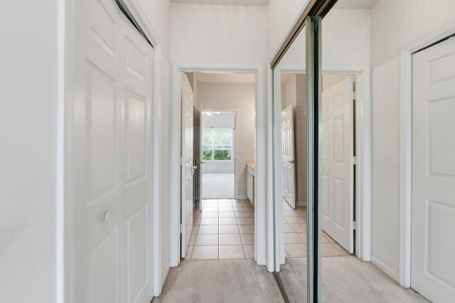 4424 Montrose Ln Apt C, Myrtle Beach, SC 29579