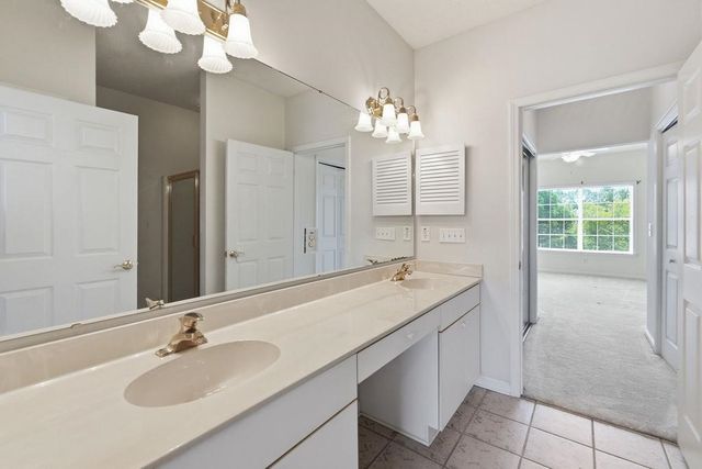 4424 Montrose Ln Apt C, Myrtle Beach, SC 29579