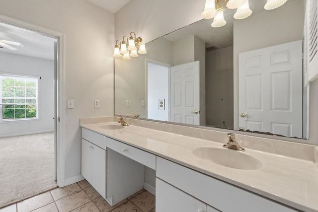 4424 Montrose Ln Apt C, Myrtle Beach, SC 29579