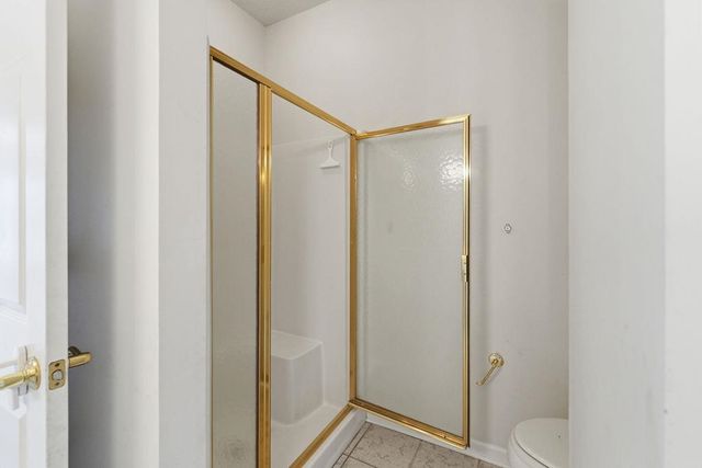 4424 Montrose Ln Apt C, Myrtle Beach, SC 29579