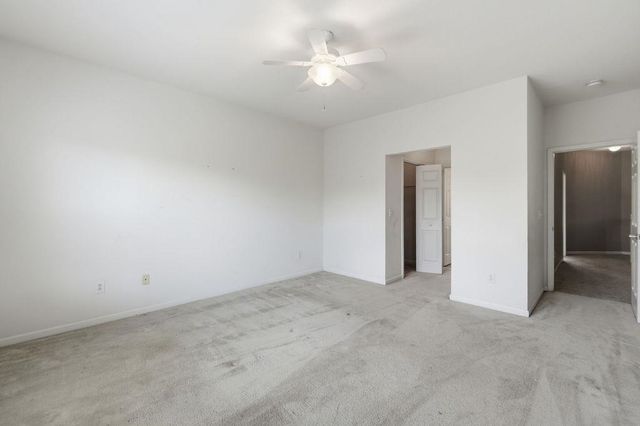 4424 Montrose Ln Apt C, Myrtle Beach, SC 29579