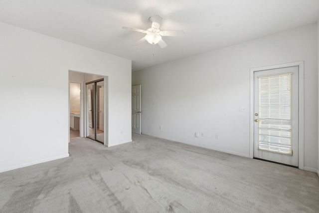 4424 Montrose Ln Apt C, Myrtle Beach, SC 29579