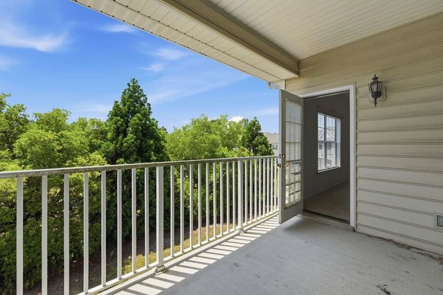 4424 Montrose Ln Apt C, Myrtle Beach, SC 29579
