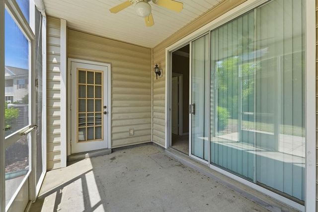 4424 Montrose Ln Apt C, Myrtle Beach, SC 29579