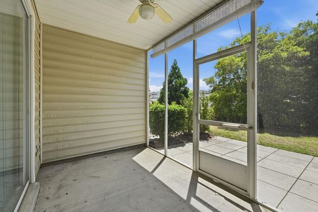 4424 Montrose Ln Apt C, Myrtle Beach, SC 29579