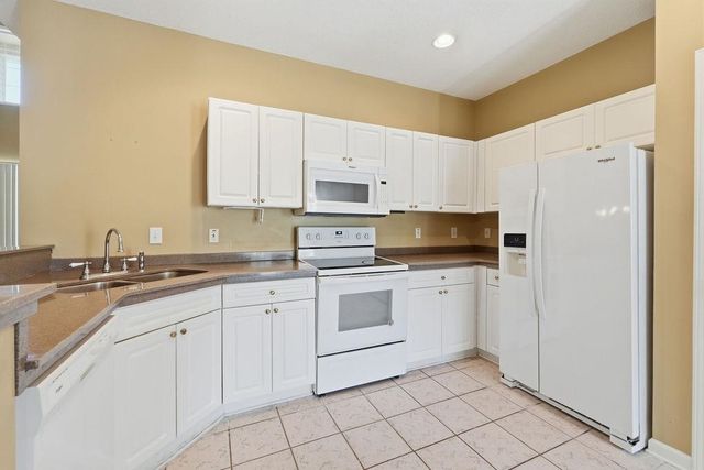 4424 Montrose Ln Apt C, Myrtle Beach, SC 29579