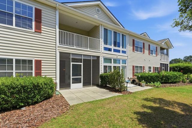 4424 Montrose Ln Apt C, Myrtle Beach, SC 29579