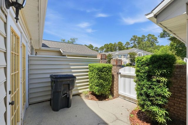 4424 Montrose Ln Apt C, Myrtle Beach, SC 29579