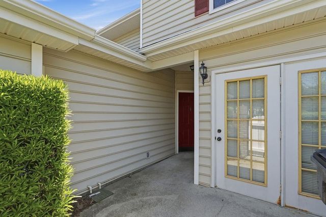 4424 Montrose Ln Apt C, Myrtle Beach, SC 29579