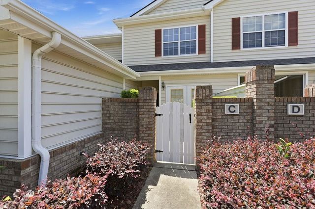 4424 Montrose Ln Apt C, Myrtle Beach, SC 29579