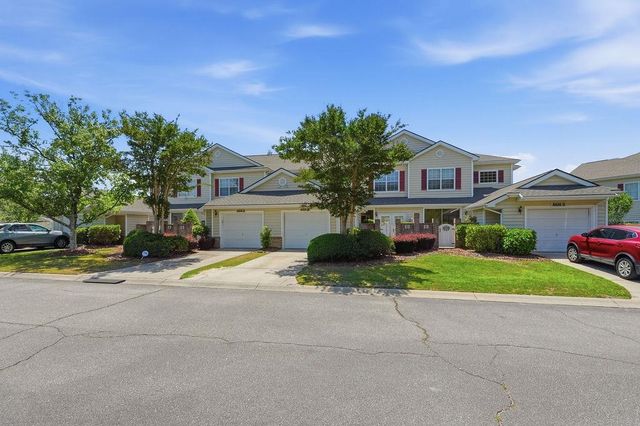 4424 Montrose Ln Apt C, Myrtle Beach, SC 29579