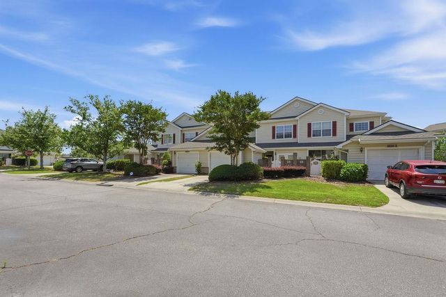 4424 Montrose Ln Apt C, Myrtle Beach, SC 29579