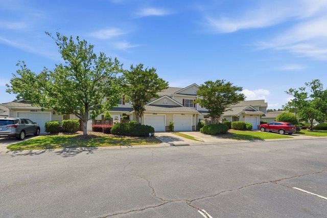 4424 Montrose Ln Apt C, Myrtle Beach, SC 29579