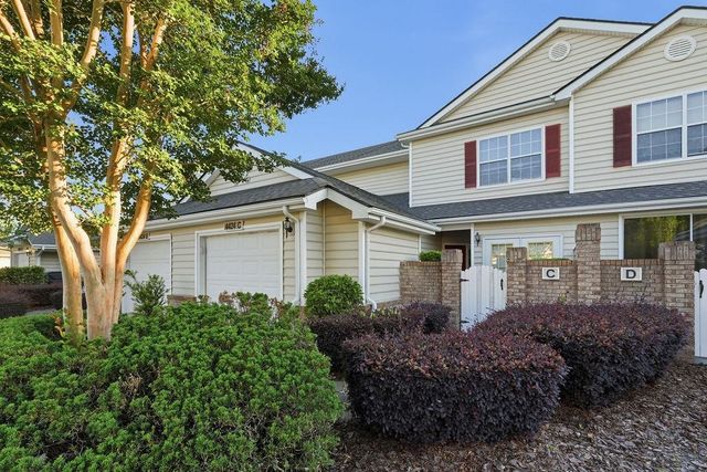 4424 Montrose Ln Apt C, Myrtle Beach, SC 29579