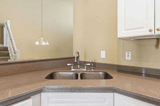 4424 Montrose Ln Apt C, Myrtle Beach, SC 29579