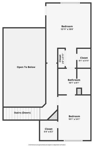 4424 Montrose Ln Apt C, Myrtle Beach, SC 29579