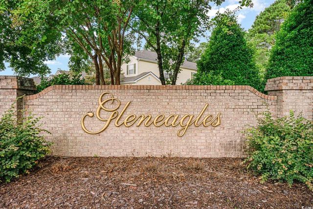 4424 Montrose Ln Apt C, Myrtle Beach, SC 29579