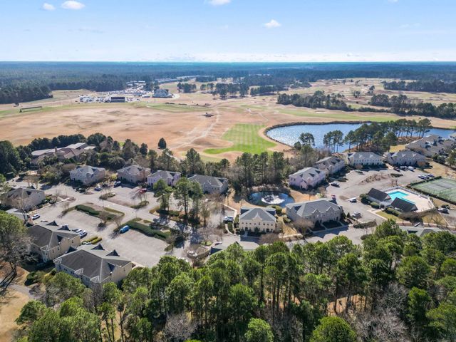 4424 Montrose Ln Apt C, Myrtle Beach, SC 29579