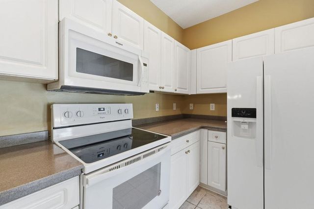 4424 Montrose Ln Apt C, Myrtle Beach, SC 29579
