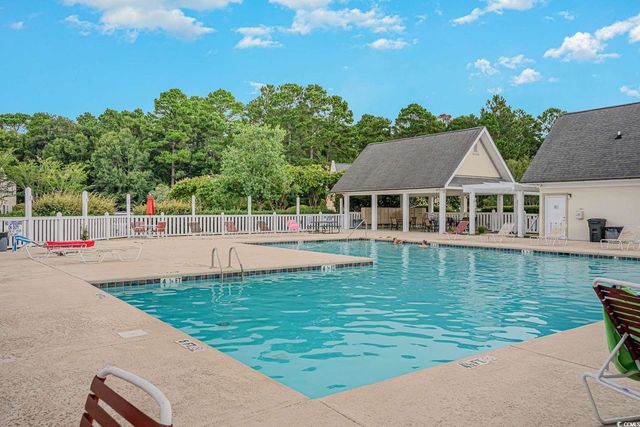 4424 Montrose Ln Apt C, Myrtle Beach, SC 29579