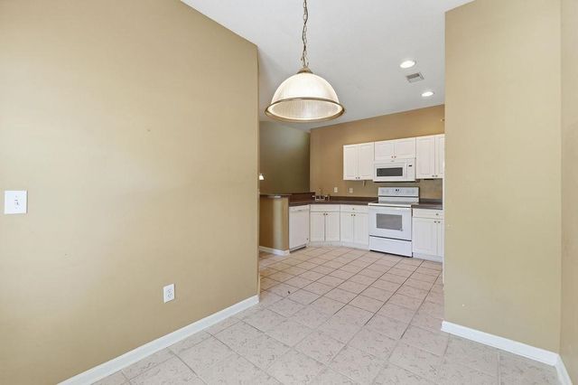 4424 Montrose Ln Apt C, Myrtle Beach, SC 29579