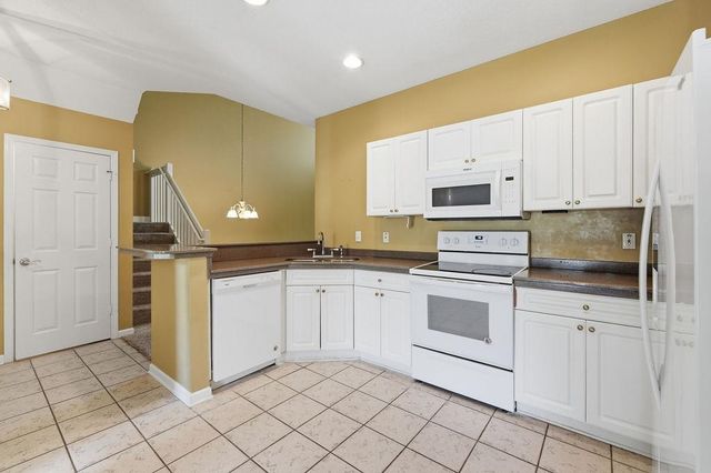 4424 Montrose Ln Apt C, Myrtle Beach, SC 29579