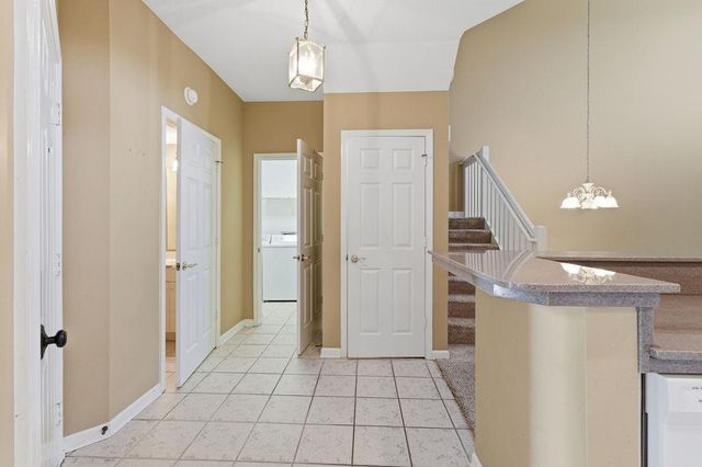 4424 Montrose Ln Apt C, Myrtle Beach, SC 29579
