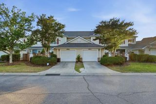 4424 Montrose Ln Apt C, Myrtle Beach, SC 29579