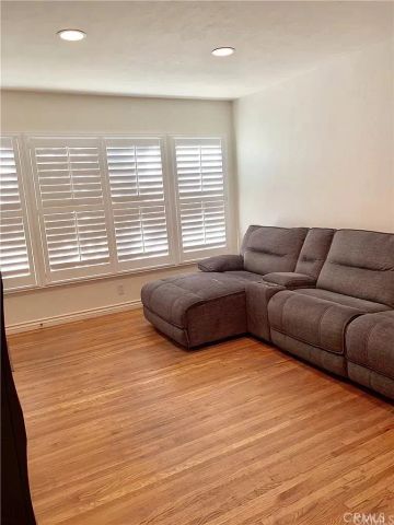 5518 Autry Avenue, Lakewood, CA 90712