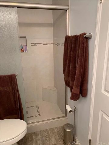 5518 Autry Avenue, Lakewood, CA 90712