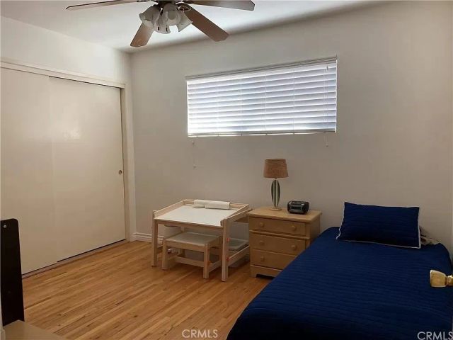 5518 Autry Avenue, Lakewood, CA 90712