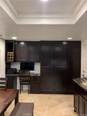 5518 Autry Avenue, Lakewood, CA 90712