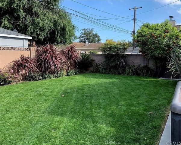 5518 Autry Avenue, Lakewood, CA 90712