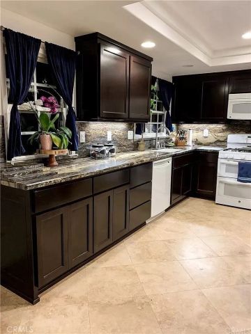 5518 Autry Avenue, Lakewood, CA 90712